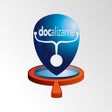 Icon of program: Docalizame