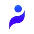 Ikona programu: Hair Loss Helper with AI