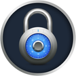 程序图标：قفل برنامه ها - Applock 2…