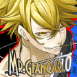程序图标：MR.GIANCARLO【ラッキードッグ１】