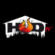 أيقونة البرنامج: HODTV