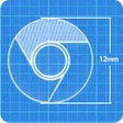 Icon of program: censor-obfus