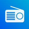 Icoon van programma: Radio FM Italy