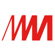 プログラムのアイコン：Metro de Málaga Oficial