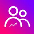 프로그램 아이콘: MyFollowers - Unfollow Tr…