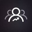 Programikonen: MyFollowers  Unfollow Tra…