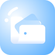Programikonen: Crystal File Manager