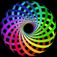 Ikon program: Multiverse - IIR