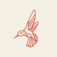 程序图标：Urban Native Era
