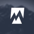 أيقونة البرنامج: Chase Mountains