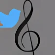 Twitter Music Provider