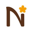 程序图标：Nadia ナディア