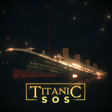 Biểu tượng của chương trình: Titanic SOS