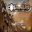 ไอคอนของโปรแกรม: Cosminers