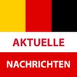 Icono de programa: Deutschland Eilmeldungen