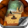 Programikonen: Escape Game Deserted Plac…