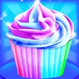 프로그램 아이콘: Ice Cream Delivery Games …