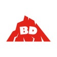 程序图标：Bloc Den