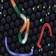 Programikonen: Slither IO Unblocked Game…