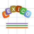 Ikon program: Lexico - The word game
