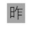 程序图标：Rotate Web Page