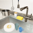 Programikonen: Want to help with Housewo…