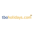 Icoon van programma: TBO Holidays
