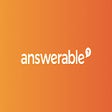 Programikonen: Join Answerable