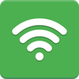 程序图标: WiFi Router Default Passw…