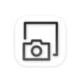 ไอคอนของโปรแกรม: ScrollSnap