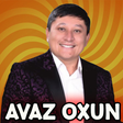 Programikonen: Avaz Oxun - Kulib yashayl…