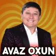 Avaz Oxun - Kulib yashaylik