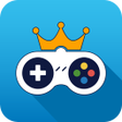 أيقونة البرنامج: NES Collection Emulator