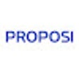 Biểu tượng của chương trình: Proposi