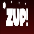 Icône du programme : Zup!