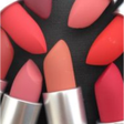 程序图标：Сheap makeup online cosme…