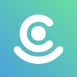 Programikonen: Curam for carers
