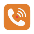 Programın simgesi: Redmi Call Recorder
