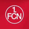 プログラムのアイコン：1. FCN