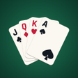 Programın simgesi: Callbreak: Nepali Card Ga…