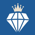 أيقونة البرنامج: FF FF Diamond And Gun Too…