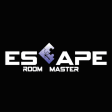 Fake Phone Prop - Escape Rooms
