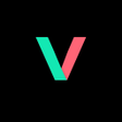 Programikonen: VersusGame - Whats Your P…