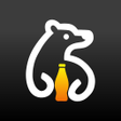 Ícone do programa: Soda Mania: Find Rare Pop…