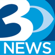 プログラムのアイコン：WBTV  On Your Side