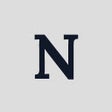 ไอคอนของโปรแกรม: Notion Enhancer for Googl…