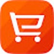Icoon van programma: My Aliexpress