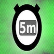 Programikonen: Page Timer