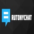 Icon of program: RutonyChat