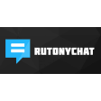 RutonyChat